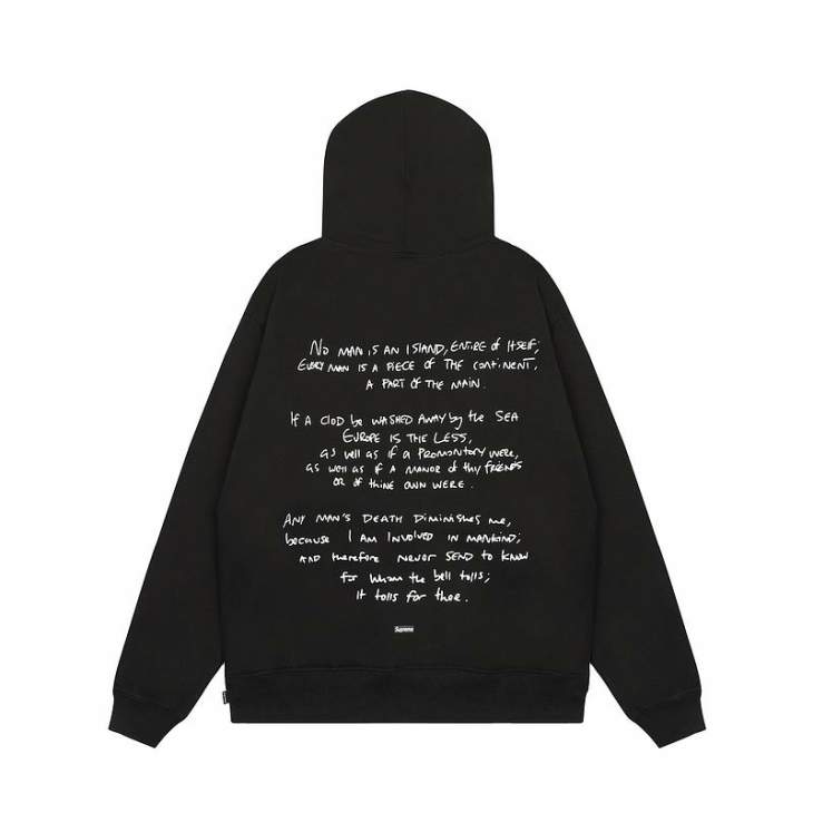 Corteiz Hoodies _SKUCorteizS-XLwmtx9012432